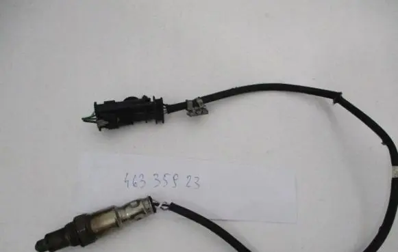 Fiat 500X Lambda probe sensor 46335923