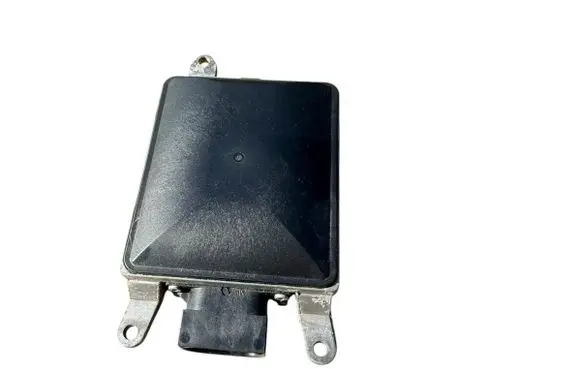 Audi Q5 SQ5 8R Blind spot module 8T0907568B