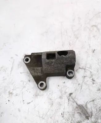 BMW X5 E53 Generator/alternator bracket 2247619