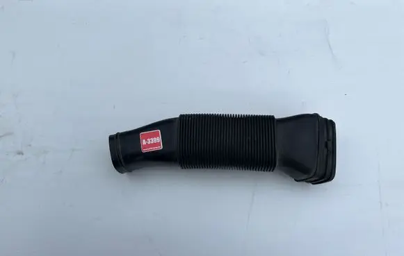 Audi A1 Air intake duct part 6R0129618