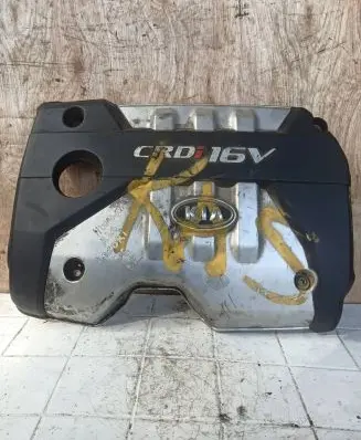 KIA Rio Engine cover (trim) 292402A450