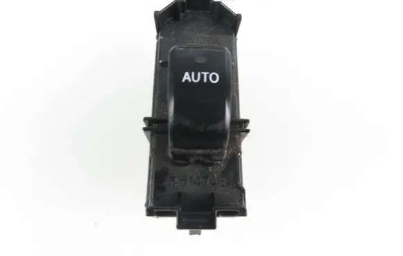 Lexus RX 300 Quarter vent window switch 8403048070