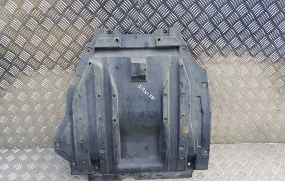 Honda Insight Engine splash shield/under tray 74111TM8A00