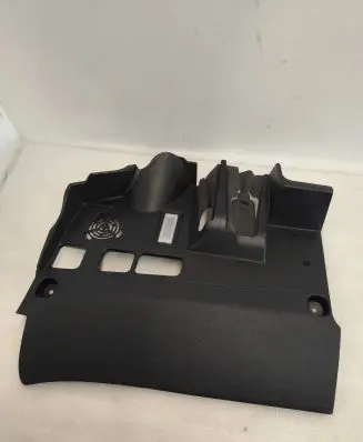 BMW X3 F25 Other interior part 56968451