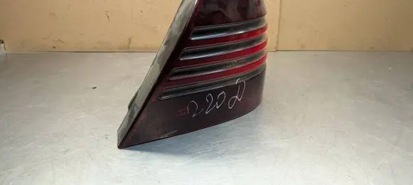 Mercedes-Benz S W220 Rear/tail lights A2208200864