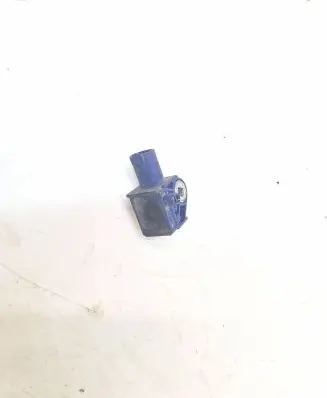 Mercedes-Benz C W204 Airbag deployment crash/impact sensor A2128204926