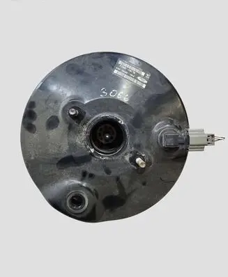 Ford Galaxy Brake booster E1GC2B195RCA 03785720034