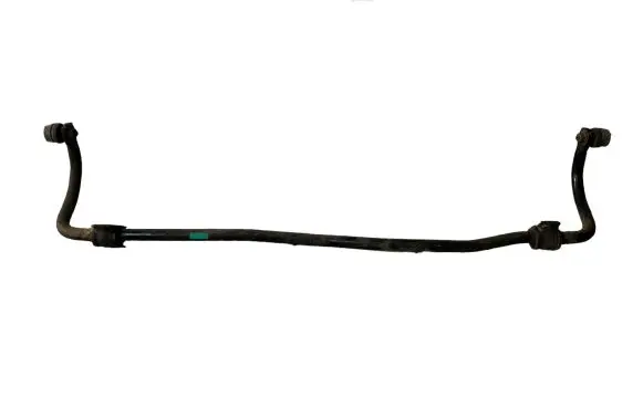 Seat Ibiza IV (6J,6P) Front anti-roll bar/sway bar 6Q0411303