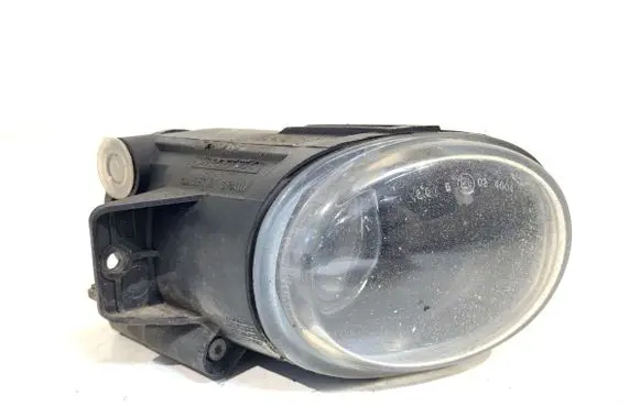 Seat Toledo II (1M) Front fog light 1M0941702A