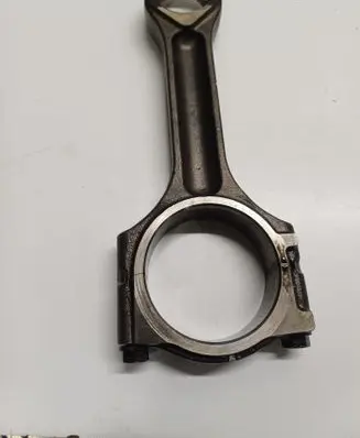 Renault Master III Connecting rod/conrod 085209