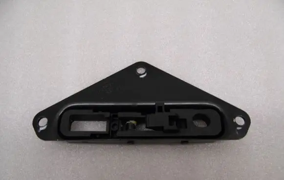Audi A4 S4 B6 8E 8H Convertible roof lock/latch 8H0871398