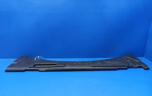 Mercedes-Benz E W211 Other trunk/boot trim element A2116840696
