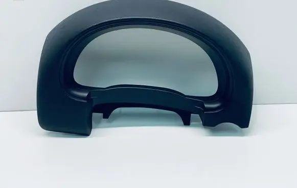 Nissan Micra Dashboard trim 684101HB0A