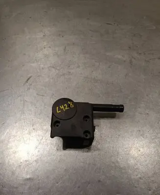 Mercedes-Benz E W211 Switch for retractable tow bar A2113100073
