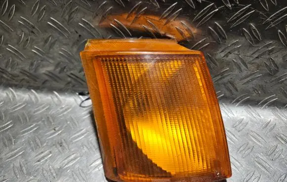Ford Transit Front indicator light 95VG13368AA