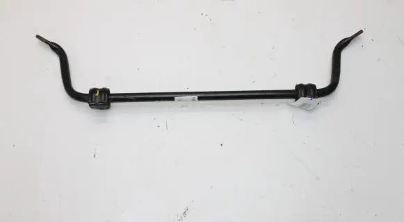 KIA Sportage Rear anti-roll bar/sway bar 55510D7500