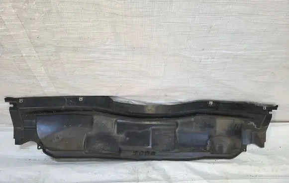 Ford C-MAX II Wiper trim AM51R01628BC