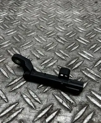 Lexus NX Keyless system antenna 8999730100