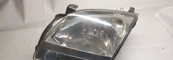 Suzuki Ignis Headlight/headlamp P2753
