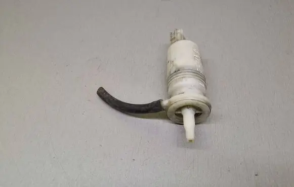 Chrysler Voyager Windscreen/windshield washer pump L3055C