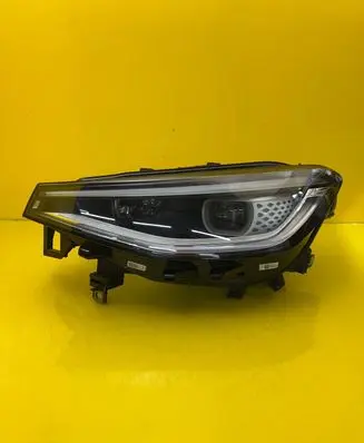 Volkswagen ID.4 Headlight/headlamp 11C941035K
