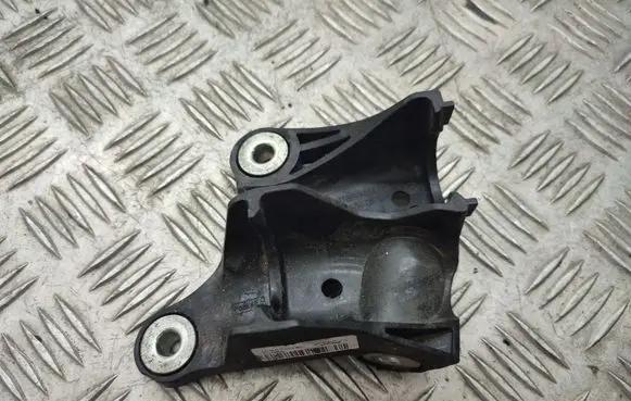 Ford Turneo Courier Gear shift cable bracket H1BR7474DC