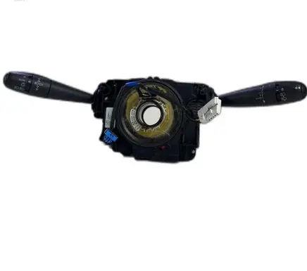 Peugeot 3008 I Other switches/knobs/shifts 96773911ZD COM2008