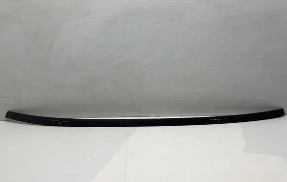 Mercedes-Benz A W177 Roof trim bar molding cover A17769029 A1776903701