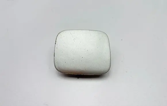 Lexus RX 330 - 350 - 400H Front tow hook cap/cover 5212848020