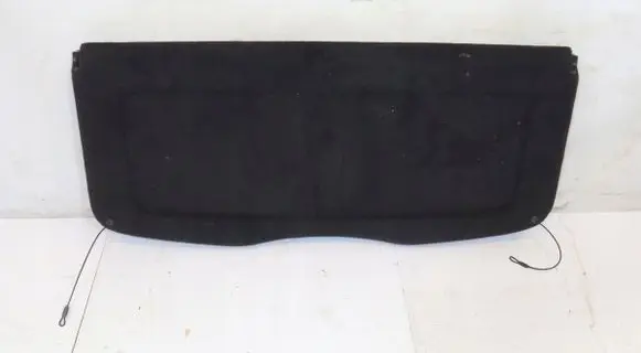 Hyundai i30 Parcel shelf 859302R000