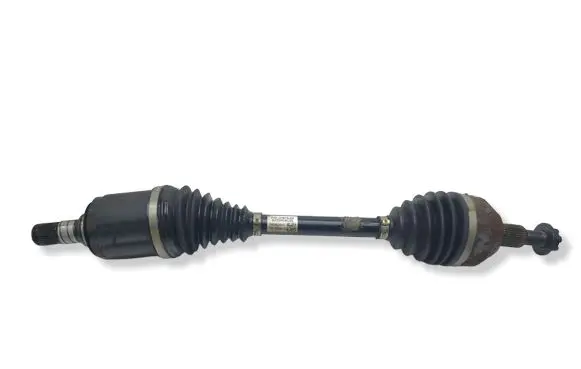 Jeep Grand Cherokee WL Front driveshaft P68586204AA