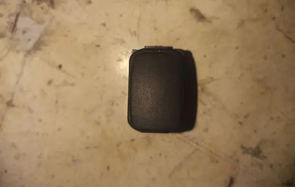 Volvo XC90 Electric window control switch 8691511