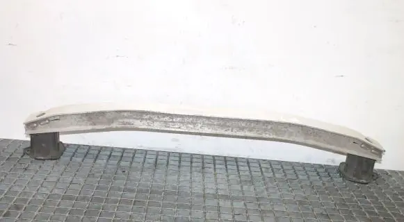 Honda Civic IX Rear bumper cross member