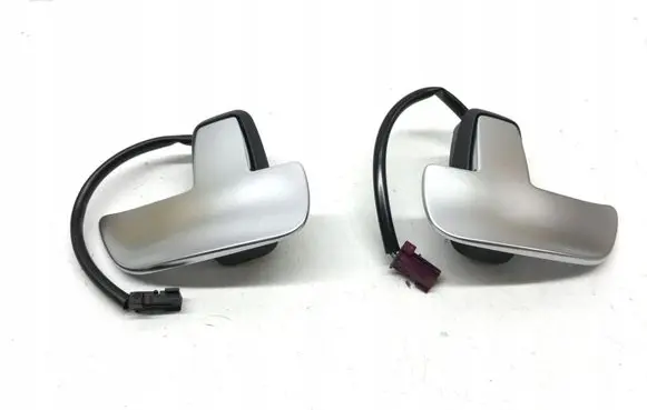 Mercedes-Benz SLK R170 Tailgate/trunk/boot open switch A0005453868