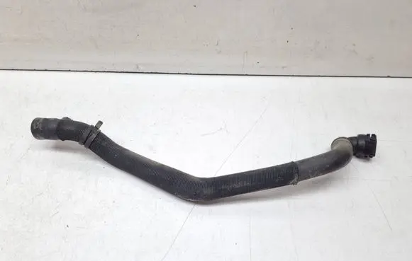 BMW X3 E83 Engine coolant pipe/hose