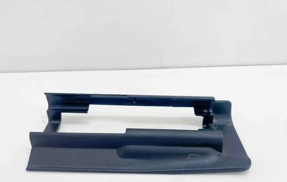 Mercedes-Benz SL R231 Front door seat control surround trim 2319190800 A2319190800