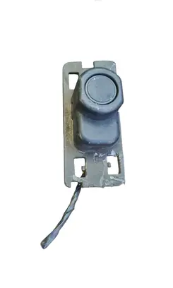 BMW X5 E70 Parking PDC sensor 51117165461