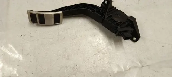 Ford Kuga III Accelerator throttle pedal LX619F836DB