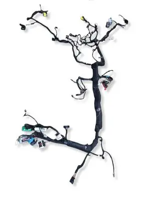 Jeep Gladiator Other wiring loom 68407773AD P68407773AD P68407773