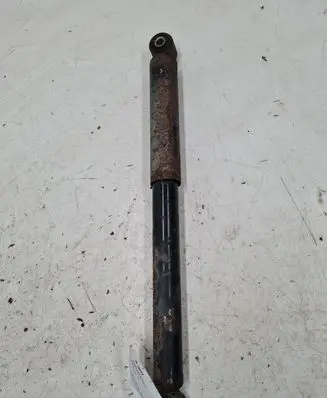 Ford Galaxy Rear shock absorber/damper