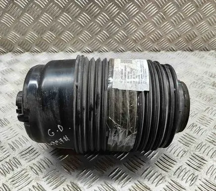 Mercedes-Benz GLE W167 Rear air suspension bag/shock absorber A1673200025
