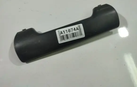 Peugeot Expert Other interior part 1400031977