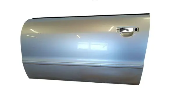 Audi A4 S4 B5 8D Front door