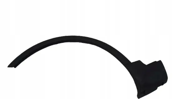Ford Kuga I Front arch trim 
