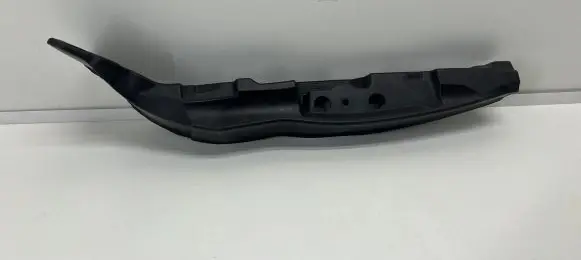 Alfa Romeo Giulia Fender foam support/seal 50533771