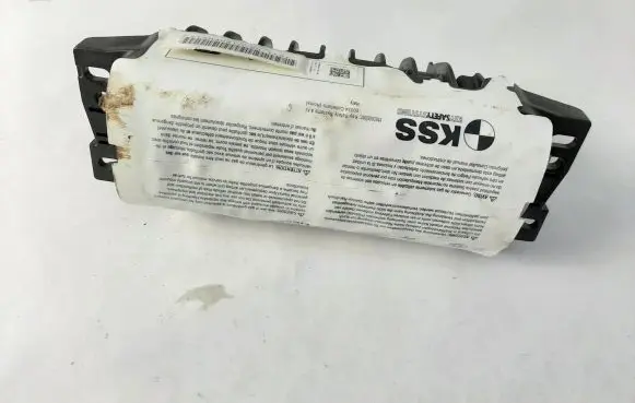 Audi A5 8T 8F Passenger airbag 8T0880204F