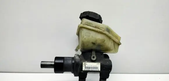 Ford Mondeo MK II Master brake cylinder 10612503303