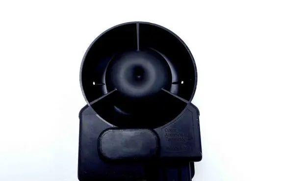 Honda CR-V Alarm system siren 37112T0A010