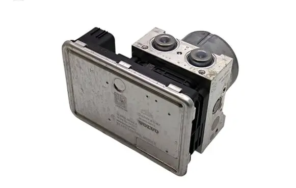 Volvo XC90 ABS Pump 31445476 285156512233 P31445476