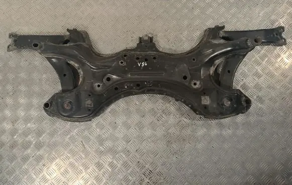 Toyota Corolla Verso AR10 Front subframe 512010F021